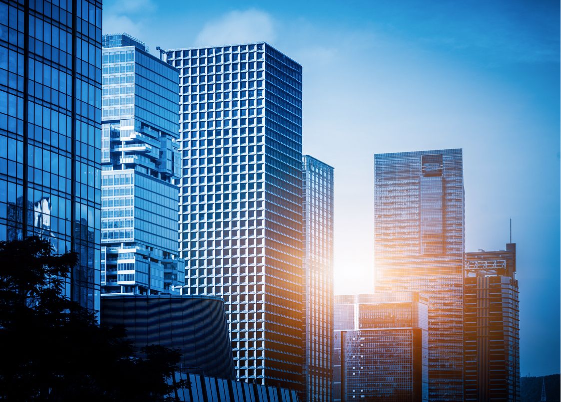 株式会社システム技研